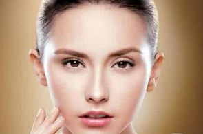 成都狐臭治療醫(yī)院推薦 成都狐臭治療醫(yī)院推薦