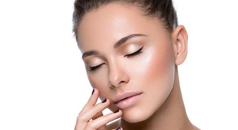 寧波割雙眼皮無疤痕、自然效果醫(yī)生推薦大揭秘！