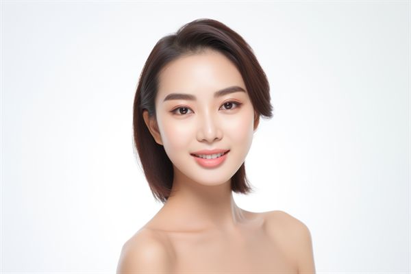上海華東醫(yī)院美容科豐胸效果如何？