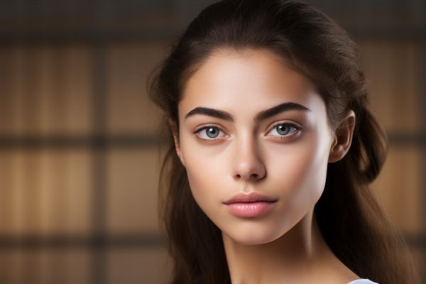中山整容新銳醫(yī)美名院排名前五名，德美馨、禾佳等云集！