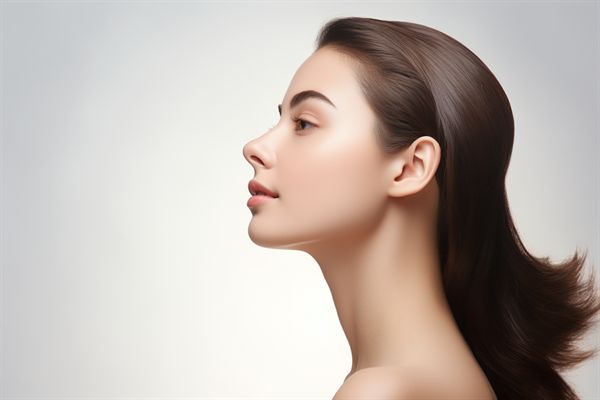 成都十家值得推薦的整形美容醫(yī)院 成都十家值得推薦的整形美容醫(yī)院