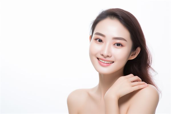 正規(guī)且受認(rèn)可的上海瑞藍(lán)醫(yī)療機(jī)構(gòu)推薦 正規(guī)且受認(rèn)可的上海瑞藍(lán)醫(yī)療機(jī)構(gòu)推薦