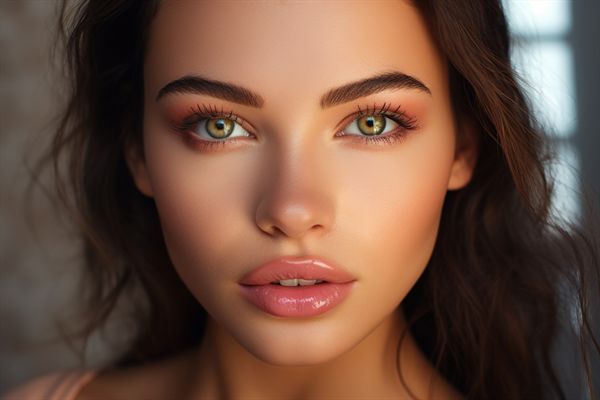 重慶整形界豐胸大咖推薦：這些醫(yī)生都很棒，一起來了解吧！