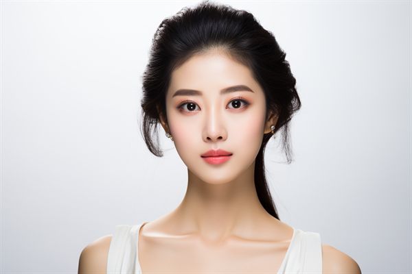 上海伯思立吸脂怎么樣？真實案例分享，附地址和價格！