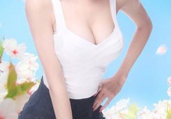 顴骨下頜整形真實(shí)反饋:四位顧客的親身體驗(yàn) 顴骨下頜整形真實(shí)反饋:四位顧客的親身體驗(yàn)