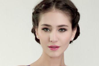 成都做整容手術(shù)哪家醫(yī)院好？這些當(dāng)?shù)刂t(yī)院值得參考