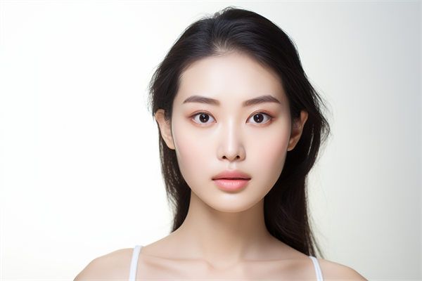 天津雙眼皮手術(shù)醫(yī)院排行榜:高性價比優(yōu)選機構(gòu) 天津雙眼皮手術(shù)醫(yī)院排行榜:高性價比優(yōu)選機構(gòu)