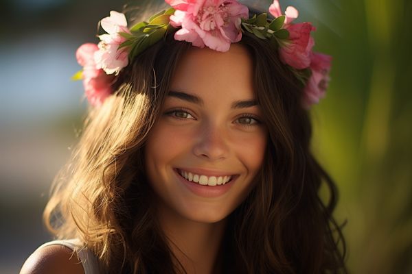 廣州比較好的脂肪填充整形醫(yī)院排行榜：曙光、華美、韓妃、天姿、聯(lián)合麗格等高水準(zhǔn)醫(yī)療機(jī)構(gòu)！