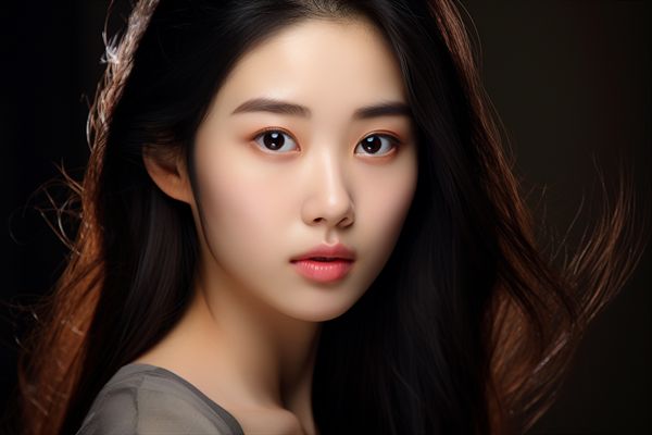 東莞韓美美容醫(yī)院如何？項目報價及醫(yī)院概況一覽