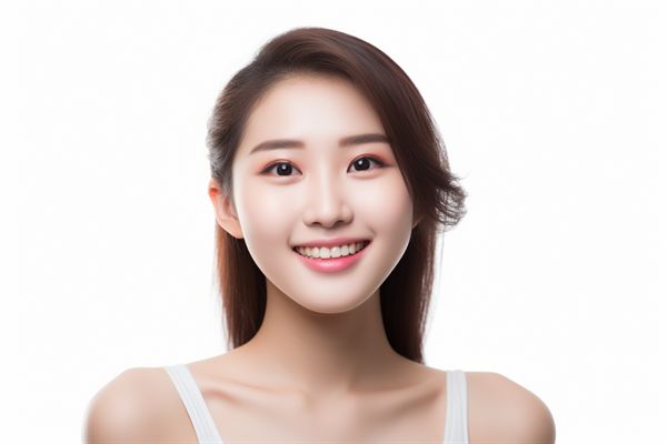 哈爾濱吸脂手術(shù)哪家醫(yī)院好？
