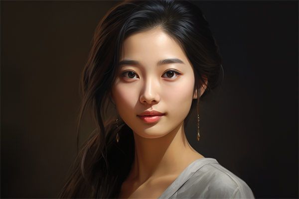 庫爾勒整形好去處：五家推薦，美出新高度