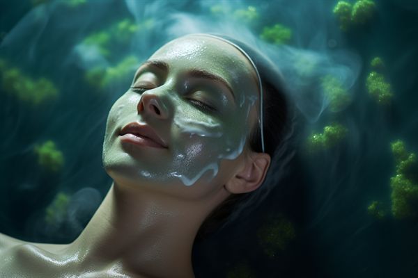 上海下頜角整形醫(yī)生哪家專業(yè)？醫(yī)生榜單必儲藏！