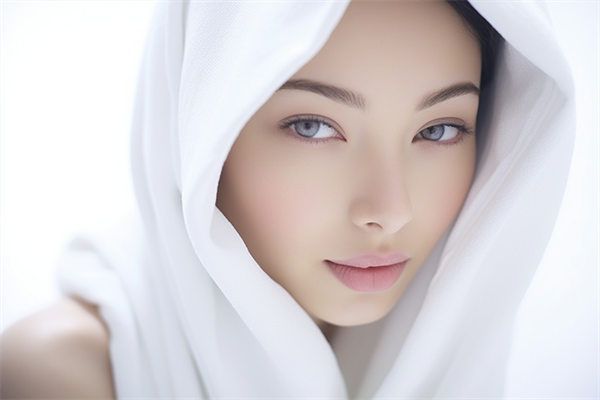 合肥皮膚科醫(yī)院排名及口碑TOP10，綜合評價(jià)價(jià)格公布