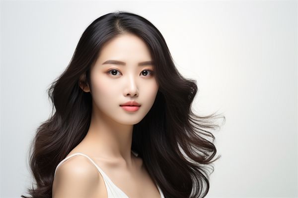成都武侯黃氏百佳整形醫(yī)療美容醫(yī)院口碑評測及價格查詢 成都武侯黃氏百佳整形醫(yī)療美容醫(yī)院口碑評測及價格查詢