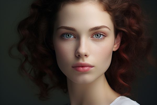 女性私密整形：關(guān)愛身體健康，重塑自信美