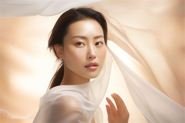 國內(nèi)整形醫(yī)院綜合查詢系統(tǒng) 國內(nèi)整形醫(yī)院綜合查詢系統(tǒng)