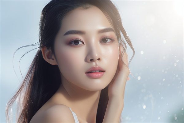南寧哪家植發(fā)醫(yī)院技術(shù)比較好？