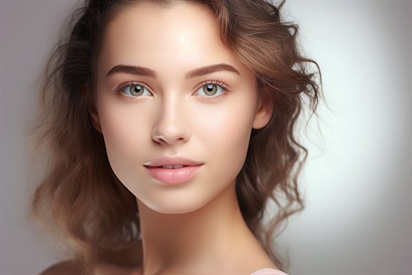 грудь假體 打造完美尺寸的指南 грудь假體 打造完美尺寸的指南