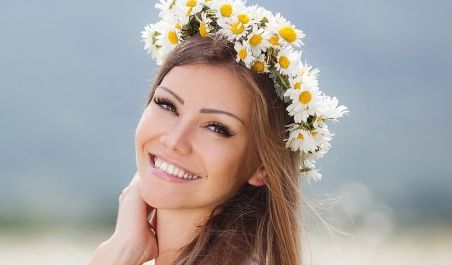 成都哪家醫(yī)美機(jī)構(gòu)引進(jìn)了先進(jìn)儀器？