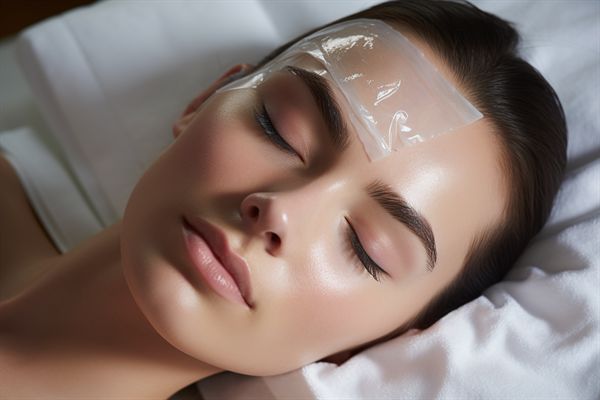 義烏隆胸整形醫(yī)院推薦：換胸致美、技術高超、口碑盛譽的優(yōu)選醫(yī)院！