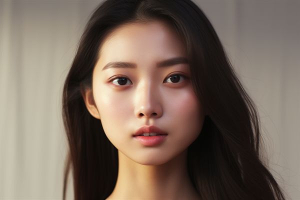 中國哪家醫(yī)院近視眼手術(shù)效果好？成都、杭州等地推薦！