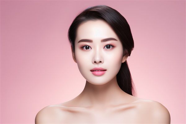 艾莉薇玻尿酸型號大揭秘：風(fēng)尚和經(jīng)典該如何選擇？