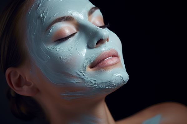深圳黃海俠雙眼皮效果怎么樣？知名醫(yī)生解析，成功案例點(diǎn)評(píng)