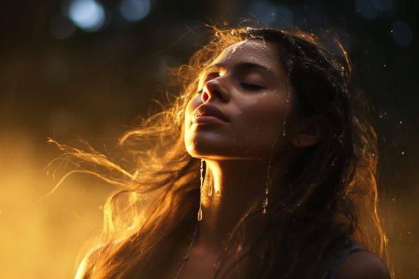 深圳哪里的美容醫(yī)院做得不錯(cuò)？推薦美萊、富華、軍科