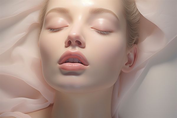 揭秘楊大平隆胸技術(shù)實力與價格，值得信賴嗎？