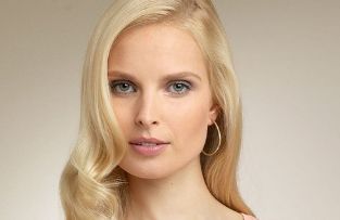 成都容妍薇整形醫(yī)院的綜合評價和用戶口碑分析 成都容妍薇整形醫(yī)院的綜合評價和用戶口碑分析