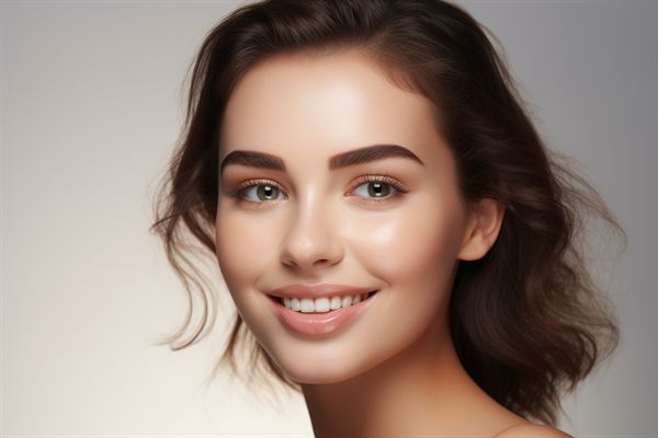 如何減緩抬頭紋？4種方式幫你淡化細(xì)紋，醫(yī)美美容經(jīng)驗(yàn)分享！