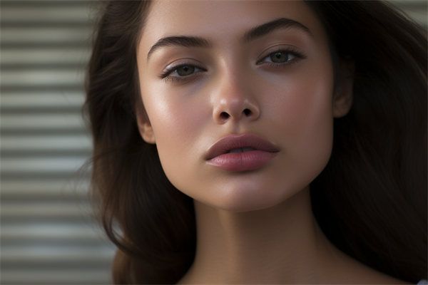 打造完美眉形:熱門紋眉技術(shù)解析 打造完美眉形:熱門紋眉技術(shù)解析