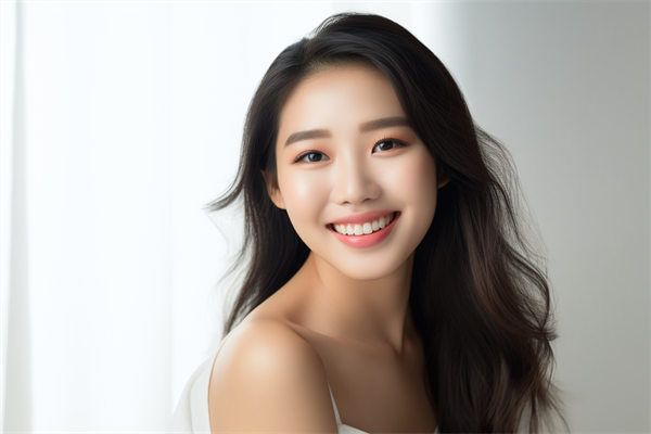 銅仁星薇春天醫(yī)療美容：正規(guī)口碑、特色項(xiàng)目一覽
