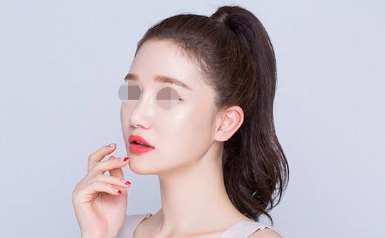 成都星尚美醫(yī)療美容門診部收費(fèi)一覽表！全面指南大揭秘！