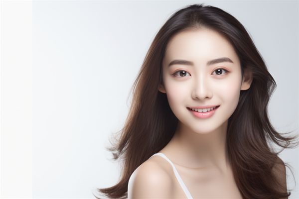 成都今美韶華醫(yī)療美容就醫(yī)經(jīng)驗分享，請看這里