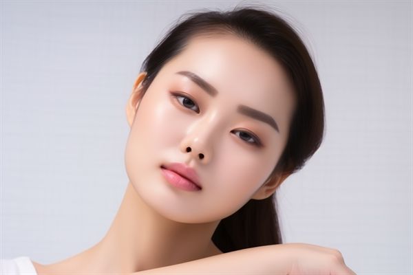 合肥整形醫(yī)院排行榜:推薦5家選擇 合肥整形醫(yī)院排行榜:推薦5家選擇
