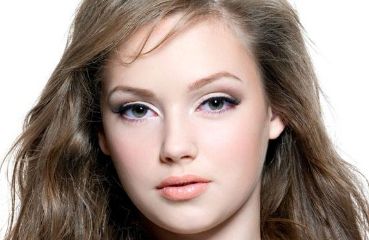 成都溫妮莎醫(yī)療美容門診部的技術如何？手術項目盤點