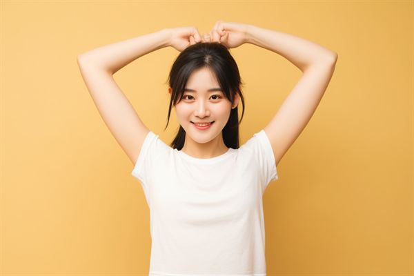 杭州更受歡迎的隆鼻整容醫(yī)院推薦：8家技術口碑俱佳！