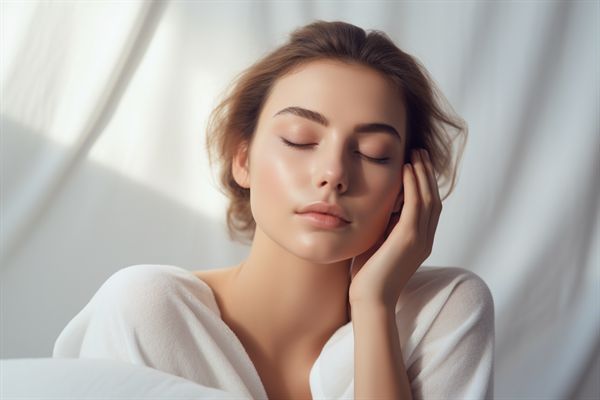 呼市有哪些正規(guī)授權醫(yī)院？看看這幾家醫(yī)院怎么樣！