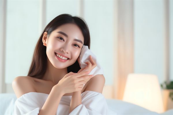 杭州美萊縮胸技術(shù)及專家介紹 杭州美萊縮胸技術(shù)及專家介紹