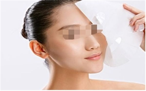 南京鼻修復(fù)專家更受歡迎的革新手術(shù)技術(shù) 南京鼻修復(fù)專家更受歡迎的革新手術(shù)技術(shù)