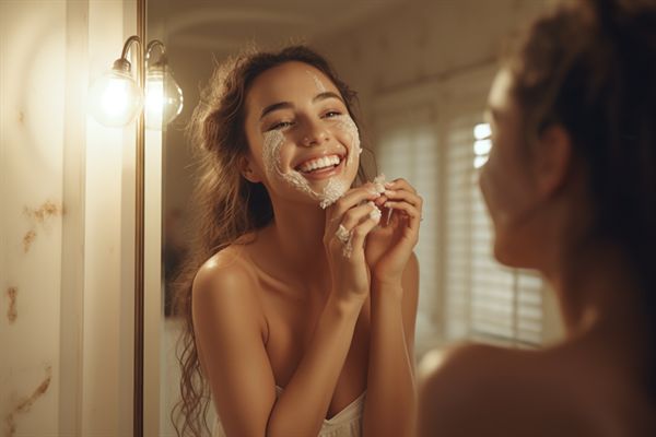 女性隆胸真的能改善生活品質(zhì)嗎？