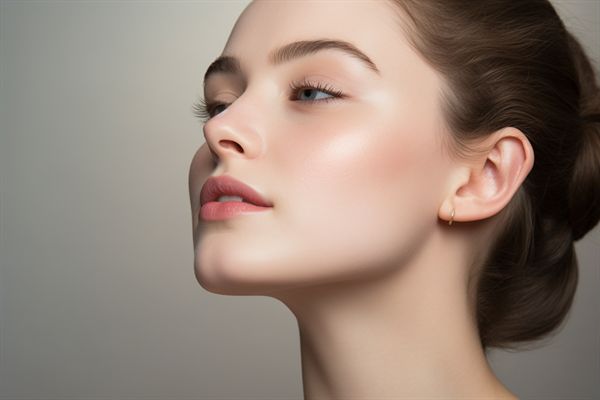王紹國取生長因子有效嗎？推薦北京哪家醫(yī)院？