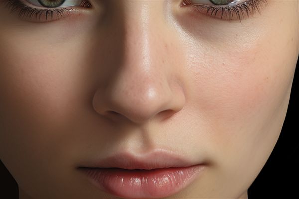 北醫(yī)三院整形外科探秘：口碑、項目、價格全解析