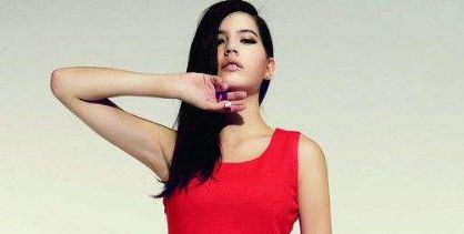 上?？浦脖缎裴t(yī)療美容價格透明公開，技術(shù)實力強勁