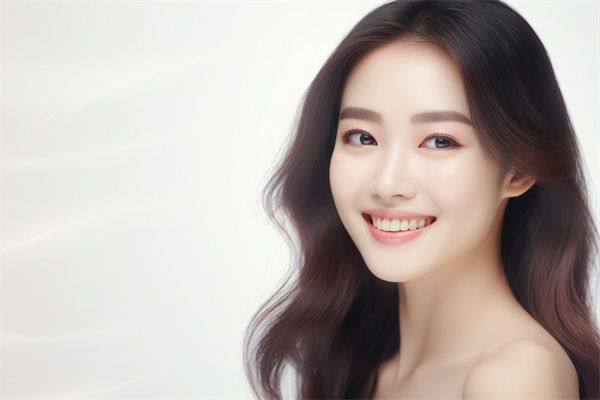 上海魯南鼻整形怎么樣？價格+真實案例分享