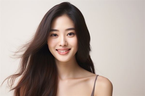 鄭州隆鼻醫(yī)院大盤點，壹加壹、天后實力搶眼，等你來pick！