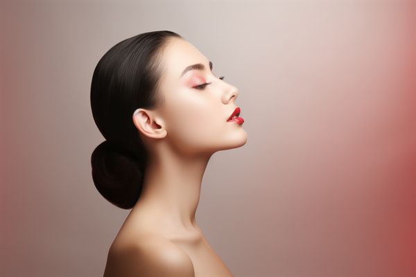 鄭州乳頭整形專家推薦:7家高性價(jià)比醫(yī)院導(dǎo)航 鄭州乳頭整形專家推薦:7家高性價(jià)比醫(yī)院導(dǎo)航