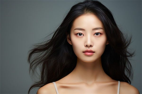 柳州令人信賴的脫發(fā)治療選擇：實力雄厚的5家專科醫(yī)院
