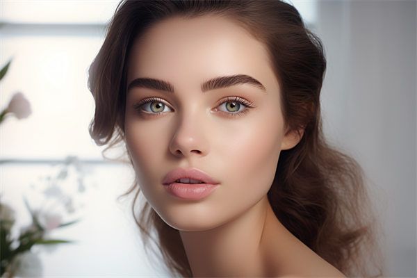赴韓整形費(fèi)用指南：解析吸脂、隆胸、雙鄂、隆鼻、雙眼皮等項(xiàng)目價(jià)格區(qū)間